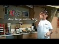 fix paint sprayer