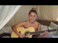 Lia Covers We Can't Stop