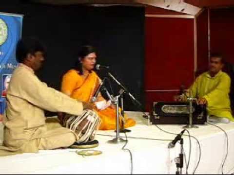 Dr. Swapnil Verma - Jhoola Dheere se Jhulao