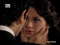 Omri badel مسلسل ثمن عمري sad soundtrack
