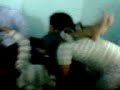 best blue film by ashwani