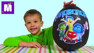 игры видео мисс кейти игры видео мисс кейти