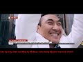Vượt Ngục - Phim Hành Động Mỹ Mạo Hiểm - film HD Film