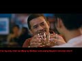 Vượt Ngục - Phim Hành Động Mỹ Mạo Hiểm - film HD Film