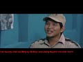 Vượt Ngục - Phim Hành Động Mỹ Mạo Hiểm - film HD Film