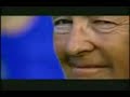 Hawaiian Ironman Motivational Tribute.flv