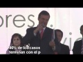 GDF alista nueva tipificación por feminicidio