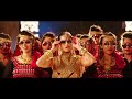 'Saiyaan Superstar' VIDEO Song | Sunny Leone | Tulsi Kumar | Ek Paheli Leela