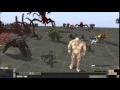 men of war mod dark sintera donload 2015