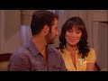 Flor Salvaje Capitulo 143 parte 2