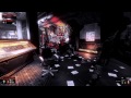 Killing Floor 2 Early Access - Berserker Gameplay - Shovel Priest