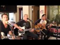 The Offspring: The Kids Aren't Alright (Acoustic)