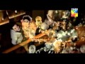 OST Aye Zindagi By Quratulai Balouch VideoDownload MP3