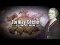 Tormay Cécile - Az eltüntetett ország / Trianon sorozat
