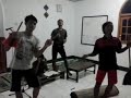 Goyang Bang Jali Versi Mas Bro images Goyang Bang Jali Versi Mas Bro