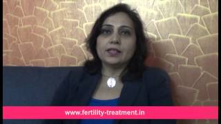 Test Tube Baby Treatment Center Delhi | IVF Procedure India
