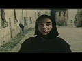 cinema Sardegna "corto" prima della fucilazione (parte1°)