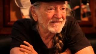 Watch Willie Nelson Ill Keep On Loving You video