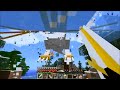 King Vs Royal Guard Minecraft Mod Battle Mob Battles Orespawn images King Vs Royal Guard Minecraft Mod Battle Mob Battles Orespawn
