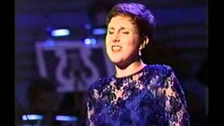 Dawn Upshaw My Ship Dawn Upshaw My Ship