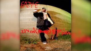 Watch Eazye Real Compton City Gs video Edit video