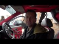 google plus project