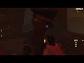 Black Ops 2 Zombies Funny Moments - Big Daddy, Jet Gun, Time Bomb Trolled (BO2 Zombies)