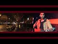"Let Me Down" by Chantelle Tibbs
