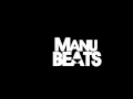 Manu Beats - Soul Assassin (2007)
