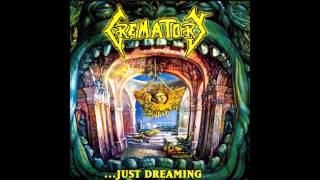 Watch Crematory Only Once In A Lifetime video