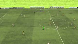 R6ocXMQzgFw Video Image