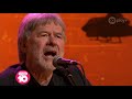 ANZAC Day: Redgum's John Schumann Performs 'I Was Only 19' | Studio 10