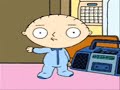 Freakazoid-Midnight Star
