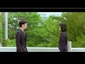 Đừng Quên Tên Anh - Hoa Vinh ( Cover by 손근호 ) Korea ver. 내 이름 잊지마 Official Music Video