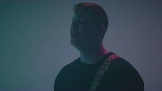 Sons of Stereo - Hot (Official Music Video)