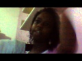 Vídeo da webcam de 7 de julho de 2013 18:10