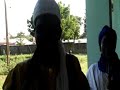 Algaitan sabon sarkin zazzau 1