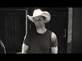 Dean Brody - The story behind 'Bounty'