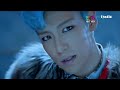 Big Bang - Fantastic Baby Teaser MV