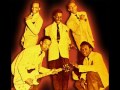 Hank Ballard & The Midnighters  Tore Up Over You