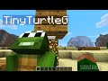 Minecraft Mods - TV'S & EBAY IN MINECRAFT? - Furniture Mod Showcase