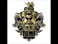 G-MONEY (T.G.M.F) feat. 周湯豪 NICKTHEREAL CYPHER [Official Audio]