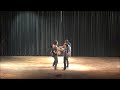 Girls Group Dance Medley images Girls Group Dance Medley
