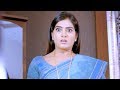 Atrupta Kannada Movie || Making Video || Nagesh Kyalanur, Raghunath Rao.V