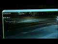 RAW VIDEO: Deadly multi-car Dallas crash caught on camera