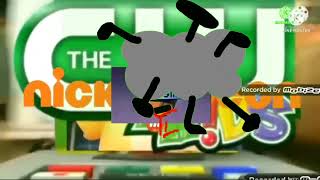 Masha And Panda Fight Cloud Add Round 7