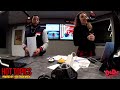 DeDe's Hot Topics - Travis Scott Cancels Concert for Emergency