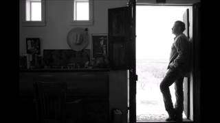 Watch Robert Earl Keen Oh Rosie video