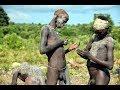 African tribes traditions and Rituals Mondo Magic and African Women Life In Africa African tribes traditions and Rituals Mondo Magic and African Women Life In Africa