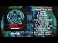 Death Revenge Overture Video preview